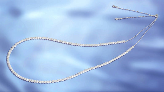 開始早々、応援購入をいただき、心より感謝申し上げます