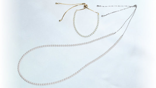 心より感謝申し上げます。