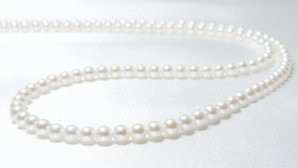 応援購入をいただきました皆様には、心より、感謝申し上げます