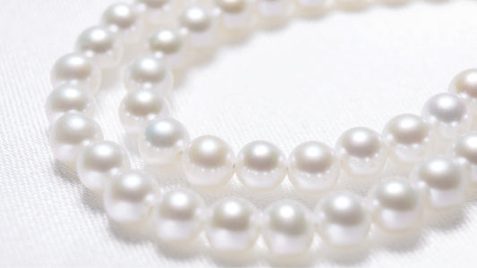 おかげさまで、プロジェクトがサクセスとなりました