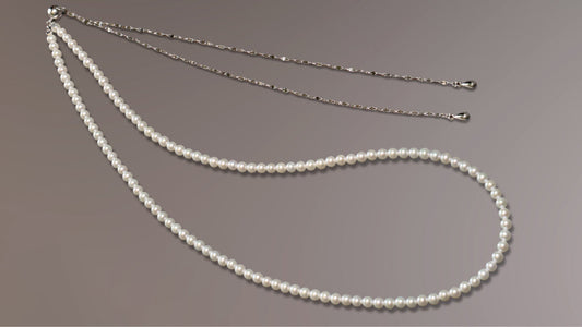 プロジェクトの商品をインスタグラムでもご紹介しております