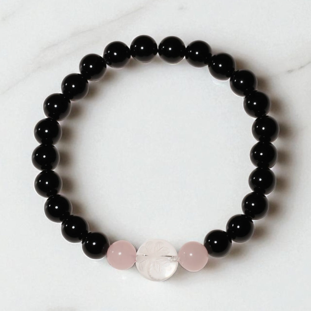 のりえオリジナルブレスレット 10月4日21時～販売分