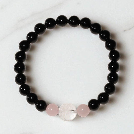 のりえオリジナルブレスレット 10月4日21時～販売分