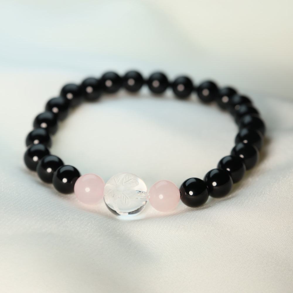 のりえオリジナルブレスレット 10月4日21時～販売分