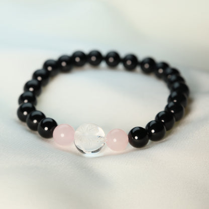 のりえオリジナルブレスレット 10月4日21時～販売分