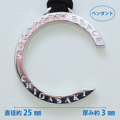 茅ヶ崎サザンＣジュエリー 11月29日21時～販売分