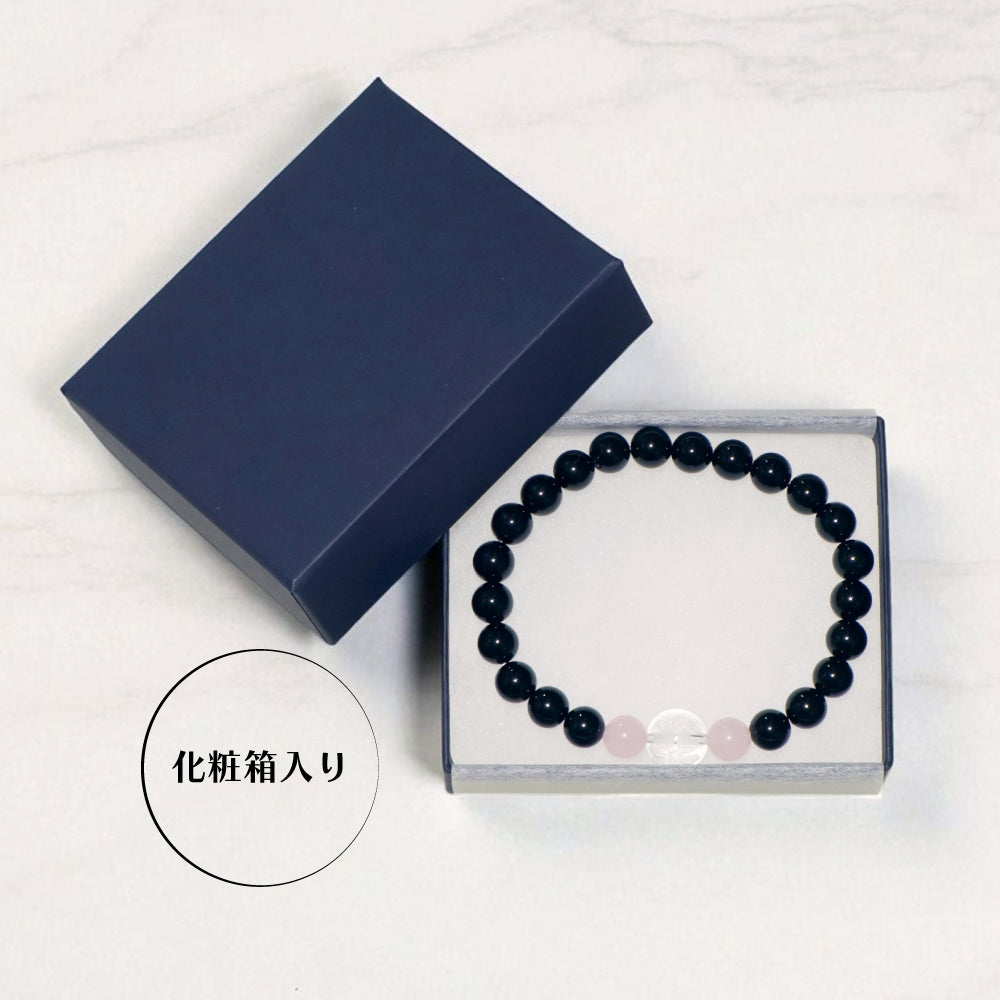 のりえオリジナルブレスレット 10月4日21時～販売分