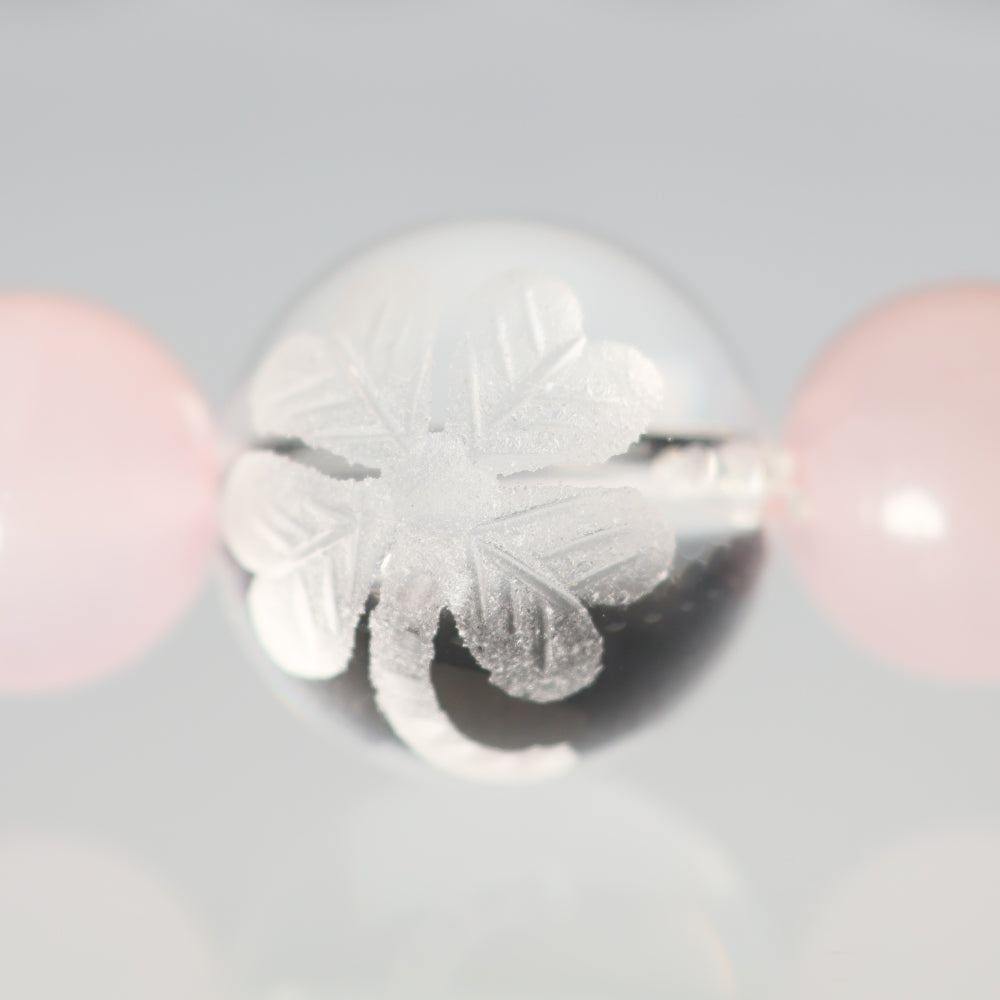 のりえオリジナルブレスレット 10月4日21時～販売分