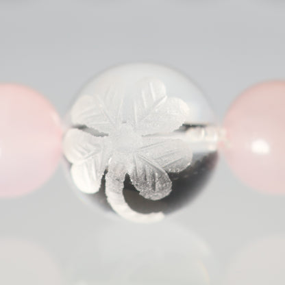 のりえオリジナルブレスレット 10月4日21時～販売分