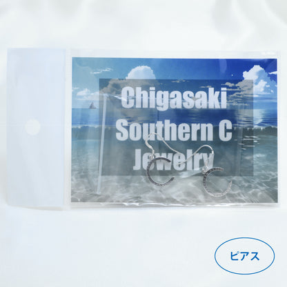 茅ヶ崎サザンＣジュエリー 11月29日21時～販売分