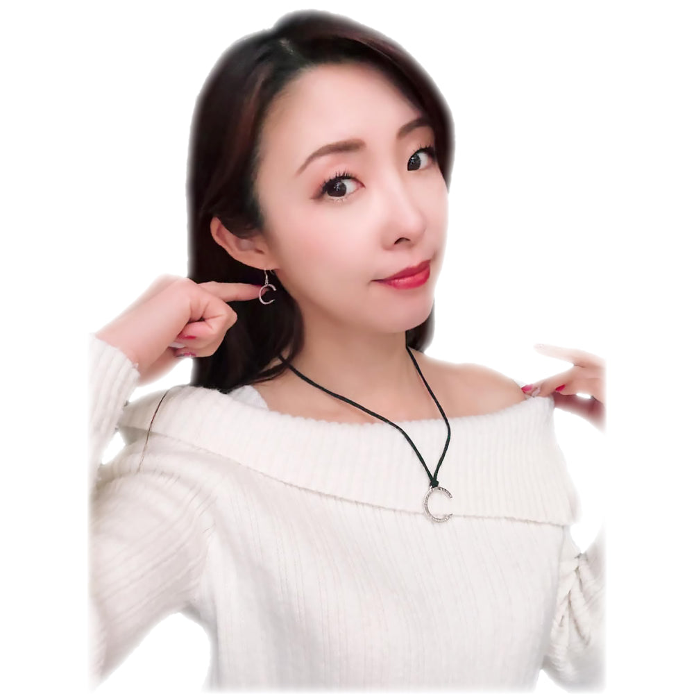 茅ヶ崎サザンＣジュエリー 11月29日21時～販売分