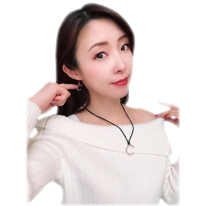 茅ヶ崎サザンＣジュエリー 11月29日21時～販売分